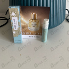 Духи Girl Of Now Shine от Elie Saab