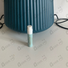 Отзывы Elie Saab Girl Of Now Shine