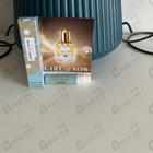 Отзыв Elie Saab Girl Of Now Shine