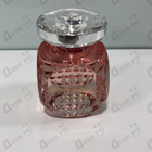 Духи Blossom Special Edition от Jimmy Choo