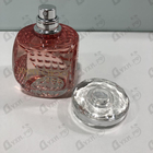 Отзывы Jimmy Choo Blossom Special Edition