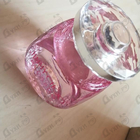 Парфюм Jimmy Choo Blossom Special Edition