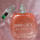 Отзывы Jimmy Choo Blossom Special Edition