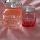 Отзыв Jimmy Choo Blossom Special Edition
