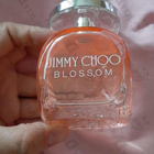 Парфюм Jimmy Choo Blossom Special Edition