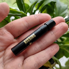 Парфюм Kilian Bad Boys Are No Good But Good Boys Are No Fun