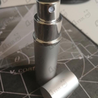 Отзыв Kilian Bad Boys Are No Good But Good Boys Are No Fun