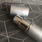 Парфюм Kilian Bad Boys Are No Good But Good Boys Are No Fun