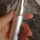 Духи Bad Boys Are No Good But Good Boys Are No Fun от Kilian