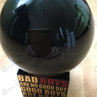 Отзывы Kilian Bad Boys Are No Good But Good Boys Are No Fun