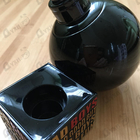 Отзыв Kilian Bad Boys Are No Good But Good Boys Are No Fun