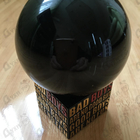 Парфюм Kilian Bad Boys Are No Good But Good Boys Are No Fun