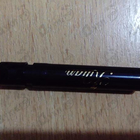 Отзывы Kilian Bad Boys Are No Good But Good Boys Are No Fun