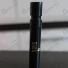 Отзыв Kilian Bad Boys Are No Good But Good Boys Are No Fun