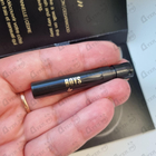 Отзыв Kilian Bad Boys Are No Good But Good Boys Are No Fun