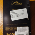 Отзыв Kilian Bad Boys Are No Good But Good Boys Are No Fun