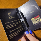 Парфюм Kilian Bad Boys Are No Good But Good Boys Are No Fun