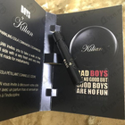 Духи Bad Boys Are No Good But Good Boys Are No Fun от Kilian