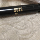 Парфюм Kilian Bad Boys Are No Good But Good Boys Are No Fun