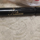 Духи Bad Boys Are No Good But Good Boys Are No Fun от Kilian