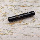 Отзывы Kilian Bad Boys Are No Good But Good Boys Are No Fun