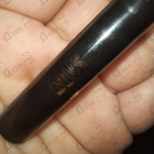 Отзывы Kilian Bad Boys Are No Good But Good Boys Are No Fun