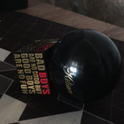 Парфюм Kilian Bad Boys Are No Good But Good Boys Are No Fun