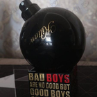 Духи Bad Boys Are No Good But Good Boys Are No Fun от Kilian