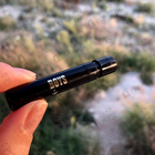 Отзыв Kilian Bad Boys Are No Good But Good Boys Are No Fun