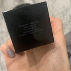 Отзывы Kilian Bad Boys Are No Good But Good Boys Are No Fun