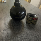 Отзыв Kilian Bad Boys Are No Good But Good Boys Are No Fun