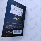 Духи Kissing Burns 6.4 Calories An Minute. Wanna Work Out? от Kilian