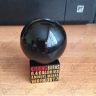 Духи Kissing Burns 6.4 Calories An Minute. Wanna Work Out? от Kilian