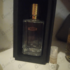 Отзыв Kilian Kissing Burns 6.4 Calories An Minute. Wanna Work Out?