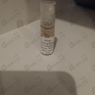 Парфюм Kilian Kissing Burns 6.4 Calories An Minute. Wanna Work Out?