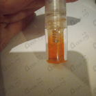 Духи Kissing Burns 6.4 Calories An Minute. Wanna Work Out? от Kilian