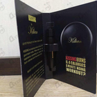 Отзывы Kilian Kissing Burns 6.4 Calories An Minute. Wanna Work Out?