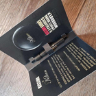 Духи Kissing Burns 6.4 Calories An Minute. Wanna Work Out? от Kilian