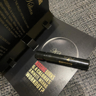 Отзыв Kilian Kissing Burns 6.4 Calories An Minute. Wanna Work Out?