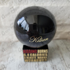 Парфюм Kilian Kissing Burns 6.4 Calories An Minute. Wanna Work Out?