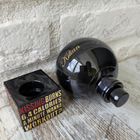 Духи Kissing Burns 6.4 Calories An Minute. Wanna Work Out? от Kilian