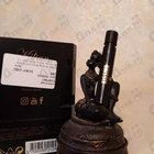 Отзыв Kilian Kissing Burns 6.4 Calories An Minute. Wanna Work Out?