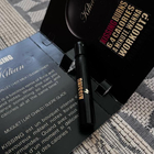 Парфюм Kilian Kissing Burns 6.4 Calories An Minute. Wanna Work Out?