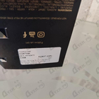 Отзывы Kilian Kissing Burns 6.4 Calories An Minute. Wanna Work Out?