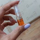 Отзывы Kilian Kissing Burns 6.4 Calories An Minute. Wanna Work Out?