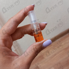 Отзыв Kilian Kissing Burns 6.4 Calories An Minute. Wanna Work Out?