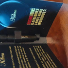 Духи Kissing Burns 6.4 Calories An Minute. Wanna Work Out? от Kilian