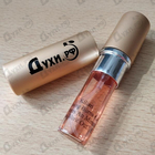 Отзывы Kilian Kissing Burns 6.4 Calories An Minute. Wanna Work Out?