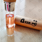 Отзыв Kilian Kissing Burns 6.4 Calories An Minute. Wanna Work Out?