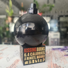 Парфюм Kilian Kissing Burns 6.4 Calories An Minute. Wanna Work Out?